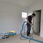 Pacific Steam Carpet Cleaning