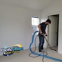 Pacific Steam Carpet Cleaning