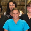 A Plus Dental Care - Roseville (Coloma) gallery