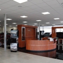 Causeway Ford - Used & Rebuilt Auto Parts