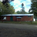 Saco River Family Camping - Camps-Recreational