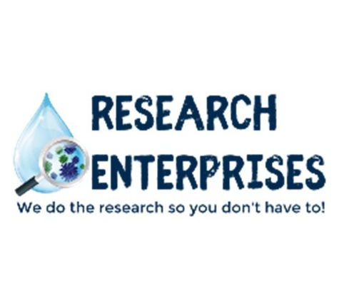 Research Enterprises LLC - Apopka, FL