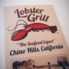 Lobster Grill Inc gallery