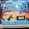 Last Key Locksmith gallery
