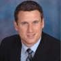 Nick Scheitlin - Mortgage Banker - Fortune Bank