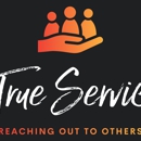 True Services - Community Organizations