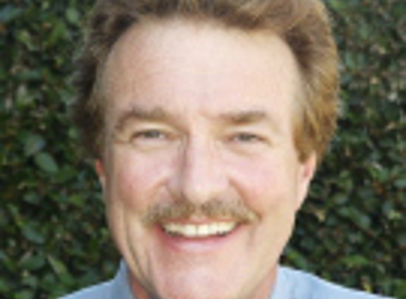 Fry, John S PHD - Newport Beach, CA