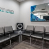 Leading Edge Oral Surgery Midtown gallery