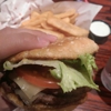 Red Robin Gourmet Burgers gallery