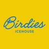 Birdies Icehouse gallery