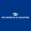 Eye Center Of St Augustine PA gallery