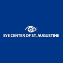 Eye Center of St. Augustine - Physicians & Surgeons