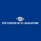Eye Center Of St Augustine PA
