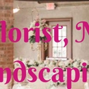 Carter's Florist, Nursery & Landscaping - Landscape Contractors