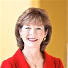 Dr. Susan S Blaney, MD