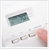 Csonka Heating Air Conditioning Inc. gallery