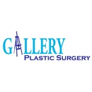 Gallery Plastic Surgery - Physicians & Surgeons, Plastic & Reconstructive