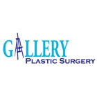 Gallery Plastic Surgery