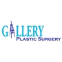 Gallery Plastic Surgery