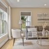 TS Staging and Design gallery