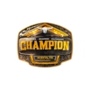 Champion AC & Plumbing gallery
