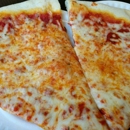 Nino's Pizza & Restaurant - Pizza