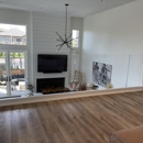 Huntington Beach Glass & Mirror, Inc