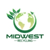 Midwest Recycling gallery