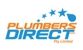 Plumbers Direct Nsw Pty Ltd