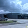 Griesenbeck Architectural Products gallery