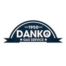 Danko Gas Service - Stoves-Wood, Coal, Pellet, Etc-Retail