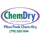 Pikes Peak Chem-Dry