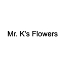 Mr K's Flowers - Wholesale Florists