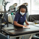 Emory Rehabilitation Outpatient Center - Atlanta Sports - Physical Therapy Clinics