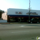 Hugh Davis Hair Design - CLOSED