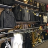 Hibbett Sports gallery