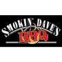 Smokin' Dave's BBQ & Brew