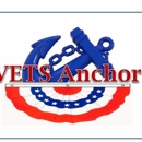 Veteransanchor Financial - Business Brokers