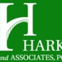 Hark & Associates PC