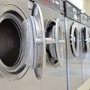 Coin-Op Laundry Milpitas - Laundromats