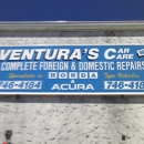 Car Care Inc - Auto Repair & Service