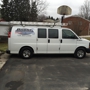 Burke Heating & Air Conditioning, LLC