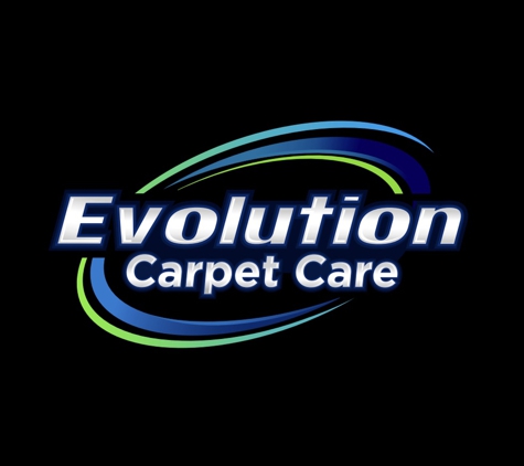 Evolution Carpet Care - Yonkers, NY