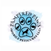 Pampered Paws Mobile Peticures gallery