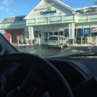 Cumberland Farms