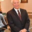 The Law Office of John Heilbrun - Family Law Attorneys