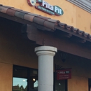 Pita Pit - Sandwich Shops