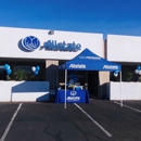 Casillas Kong Insurance Agency: Allstate Insurance - Insurance