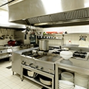 Connecticut Restaurant Service - Major Appliance Refinishing & Repair