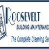 Roosevelt Cleaning Services Inc gallery